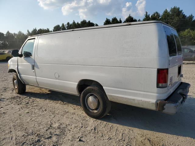 Obraz 2 z 1998 FORD ECONOLINE E350 SUPER DUTY VAN 1998 z VIN 1FTSS34L5WHA37466