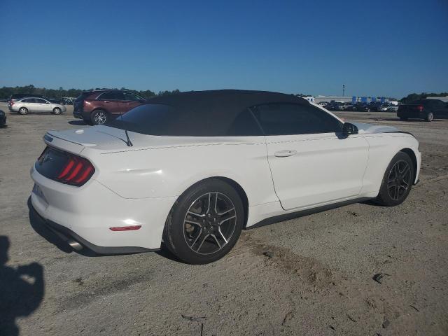 Image 3 of 2020 FORD MUSTANG  2020 with VIN 1FATP8UH8L5147784