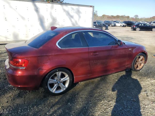 Obraz 3 z 2013 BMW 128 I 2013 z VIN WBAUP9C5XDVS95560