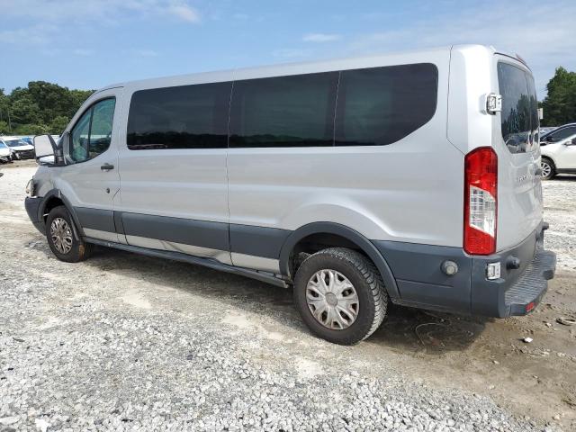 Image 2 of 2016 FORD TRANSIT T-350 2016 with VIN 1FBZX2ZM5GKA46012