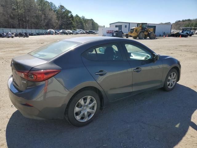 Obraz 3 z 2015 MAZDA 3 SPORT 2015 z VIN 3MZBM1U70FM158884
