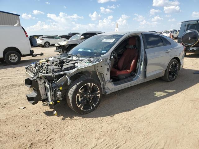 2023 KIA K5 GT LINE 2023 image