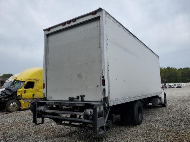 Image 3 of 2014 FREIGHTLINER M2 106 MEDIUM DUTY 2014 with VIN 3ALACWDT8EDFV0247