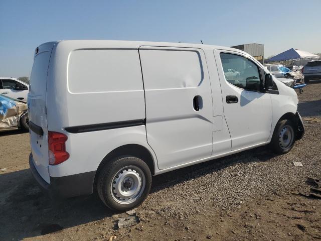 Image 3 of 2019 NISSAN NV200 2.5S 2019 with VIN 3N6CM0KN6KK703878