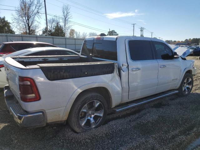 Изображение 3 2019 RAM 1500 LARAMIE 2019 с VIN 1C6SRFJT1KN595870