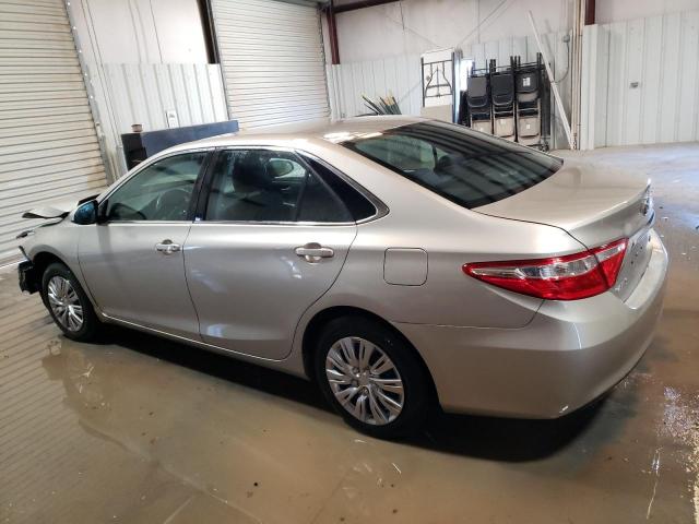 Изображение 2 2015 TOYOTA CAMRY LE 2015 с VIN 4T1BF1FK5FU872872