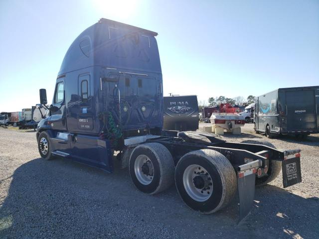Obraz 3 z 2017 FREIGHTLINER CASCADIA 125  2017 z VIN 3AKJGLDR8HSHU3770
