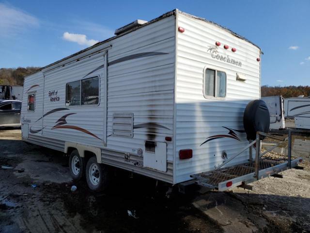 Image 3 of 2007 COACH SOA 2007 with VIN 1TC2B143271504524