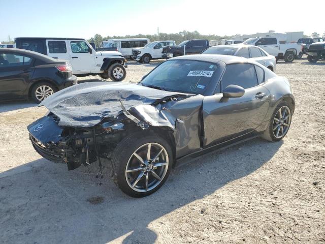 2023 MAZDA MX-5 MIATA GRAND TOURING 2023 image