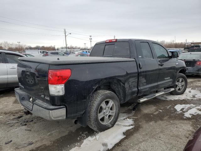 Изображение 3 2011 TOYOTA TUNDRA DOUBLE CAB SR5 2011 с VIN 5TFUW5F10BX185805