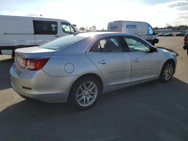 Изображение 3 2014 CHEVROLET MALIBU 1LT 2014 с VIN 1G11C5SL6EF248282