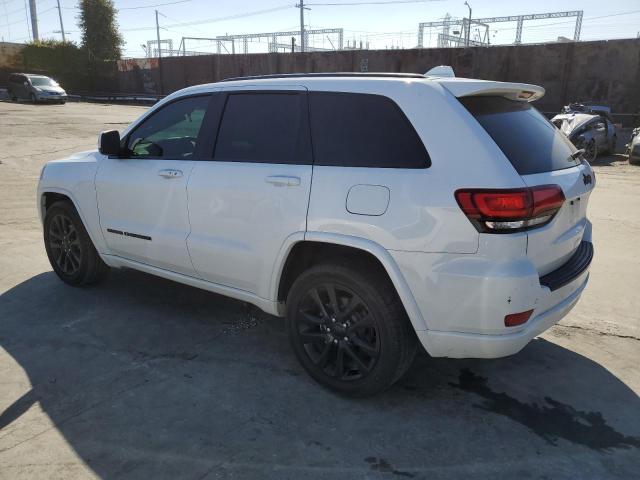 Image 2 of 2019 JEEP GRAND CHEROKEE LAREDO 2019 with VIN 1C4RJEAG6KC542654