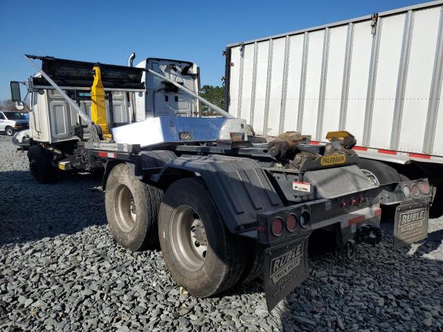 Obraz 3 z 2019 WESTERN STAR/AUTO CAR CONVENTIONAL 4700SB 2019 z VIN 5KKHAXDV2KPKU1243