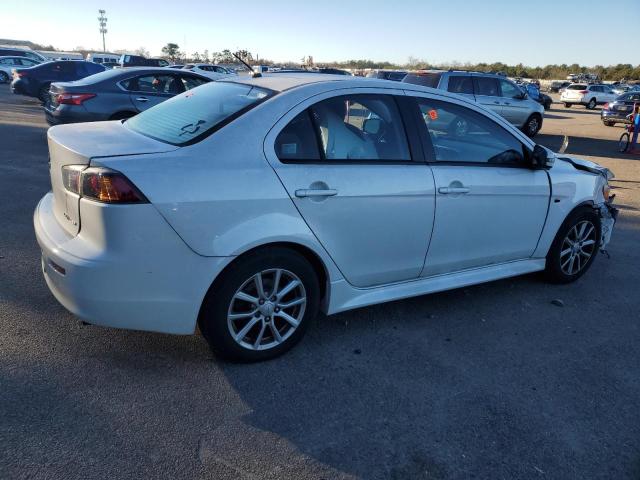 Obraz 3 z 2016 MITSUBISHI LANCER ES 2016 z VIN JA32V2FW9GU003336