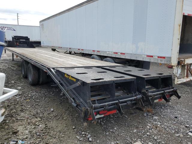 Image 3 of 2022 TRAIL KING 40 2022 with VIN 4T93H402XNM402311