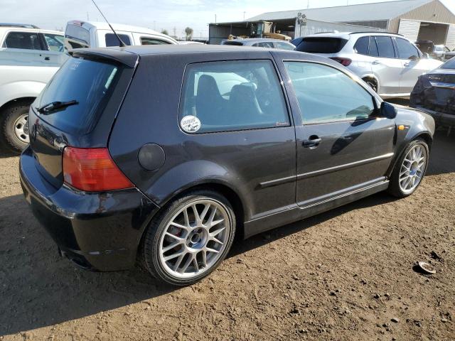 Изображение 3 2004 VOLKSWAGEN R32  2004 с VIN WVWKG61J44D099595