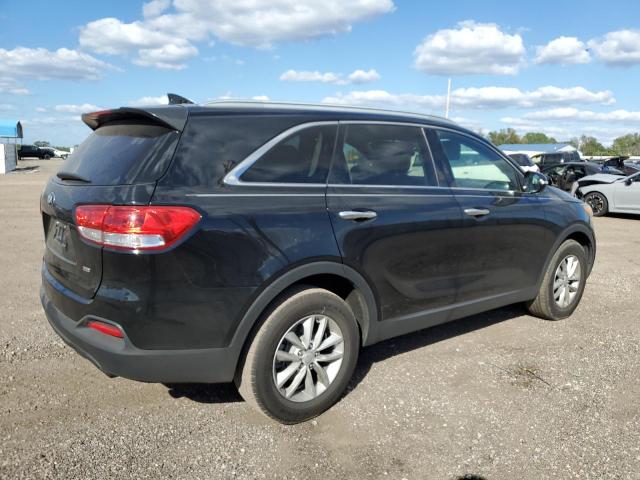 Obraz 3 z 2016 KIA SORENTO LX 2016 z VIN 5XYPG4A3XGG026913