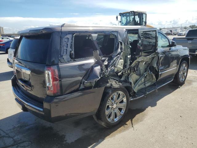 Obraz 3 z 2016 GMC YUKON XL DENALI 2016 z VIN 1GKS1HKJ1GR237830