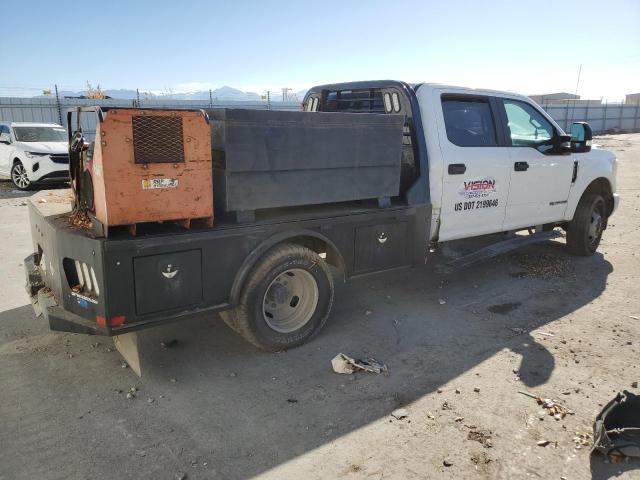 Obraz 3 z 2019 FORD F350 SUPER DUTY 2019 z VIN 1FD8W3HT5KEC03159