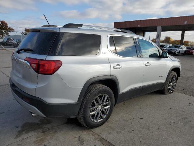 Obraz 3 z 2017 GMC ACADIA SLT-1 2017 z VIN 1GKKNMLS0HZ187976