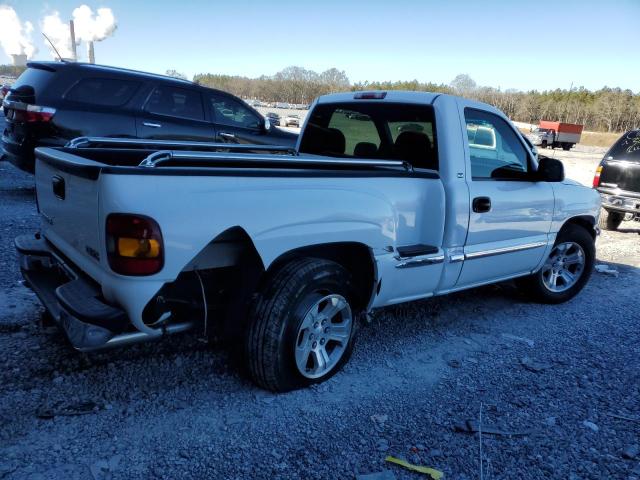 Изображение 3 2002 GMC NEW SIERRA C1500 2002 с VIN 1GTEC14T12Z346788