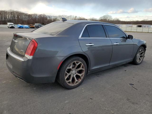 Obraz 3 z 2019 CHRYSLER 300C  2019 z VIN 2C3CCAPT0KH531034