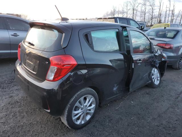 Изображение 3 2021 CHEVROLET SPARK 1LT 2021 с VIN KL8CD6SA2MC221879