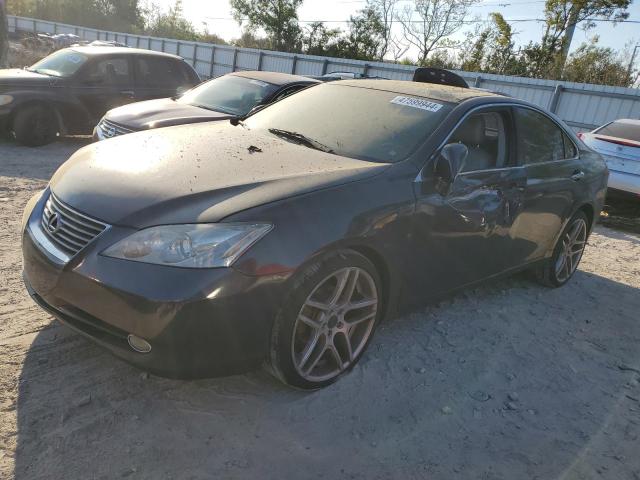 Изображение 2007 LEXUS ES 350 2007