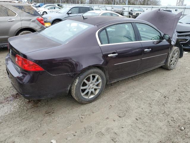 Изображение 3 2008 BUICK LUCERNE CXL 2008 с VIN 1G4HD57248U146042