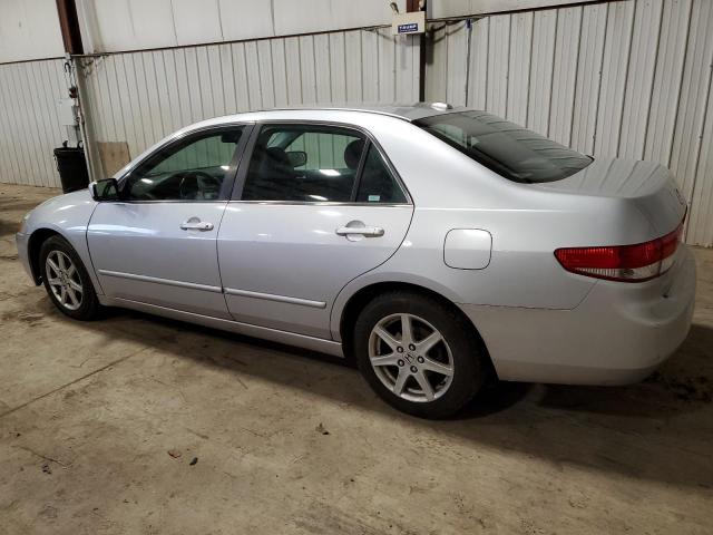 Obraz 2 z 2004 HONDA ACCORD EX 2004 z VIN 1HGCM66514A091725