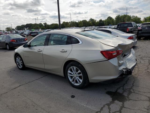 Obraz 2 z 2016 CHEVROLET MALIBU LT 2016 z VIN 1G1ZE5ST0GF241215