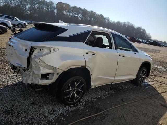 Изображение 3 2016 LEXUS RX 350 2016 с VIN 2T2ZZMCA7GC019116
