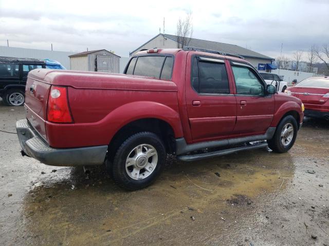 Image 3 of 2004 FORD EXPLORER SPORT TRAC  2004 with VIN 1FMZU67K94UC13318