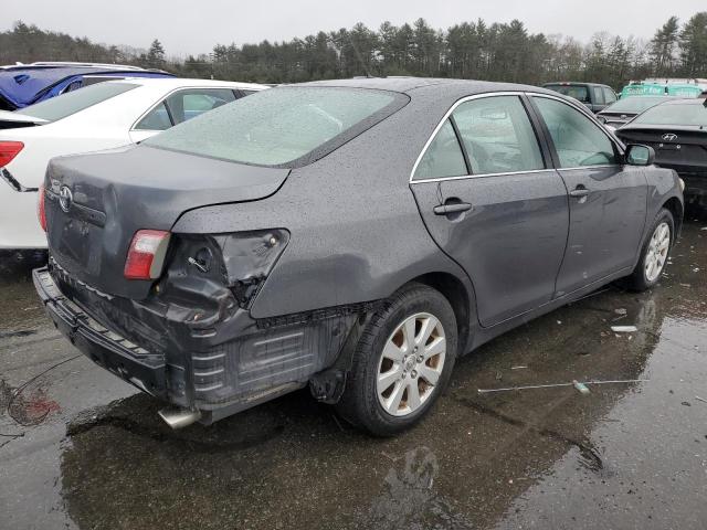 Obraz 3 z 2009 TOYOTA CAMRY SE 2009 z VIN 4T1BK46K09U588664