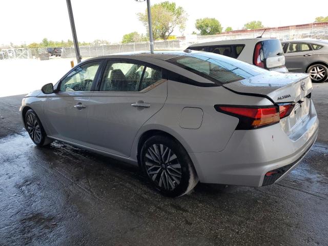 Image 2 of 2024 NISSAN ALTIMA SV 2024 with VIN 1N4BL4DV9RN340993