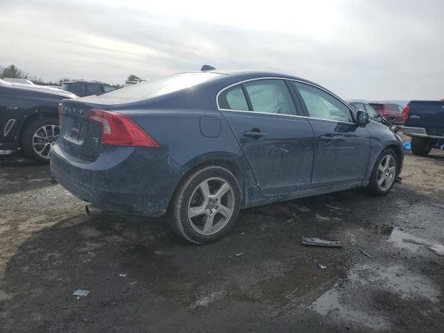 Obraz 3 z 2012 VOLVO S60 T5 2012 z VIN YV1622FS3C2129751