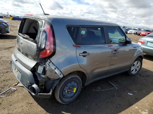 Obraz 3 z 2016 KIA SOUL  2016 z VIN KNDJN2A25G7394307