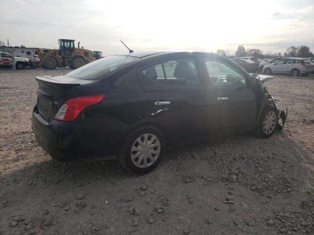 Image 3 of 2017 NISSAN VERSA S 2017 with VIN 3N1CN7AP2HL841872