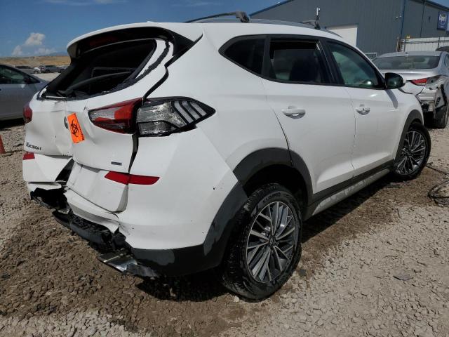 Obraz 3 z 2019 HYUNDAI TUCSON LIMITED 2019 z VIN KM8J3CAL1KU042478