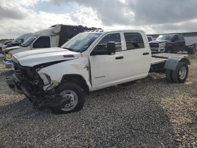 2022 RAM 3500  2022 image
