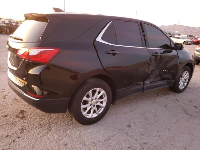 Изображение 3 2019 CHEVROLET EQUINOX LT 2019 с VIN 2GNAXKEV3K6289845