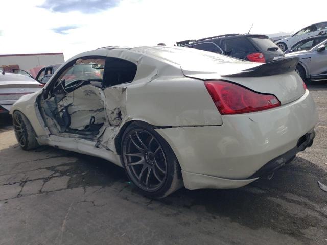 Изображение 2 2008 INFINITI G37 BASE 2008 с VIN JNKCV64E68M105524