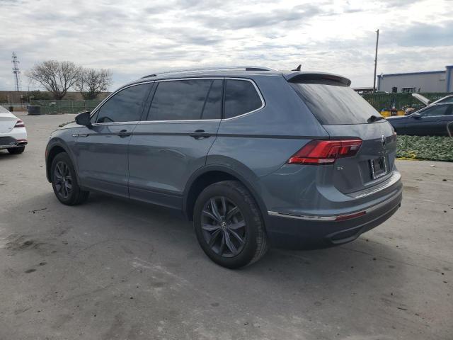 Obraz 2 z 2023 VOLKSWAGEN TIGUAN SE 2023 z VIN 3VV3B7AX9PM025404