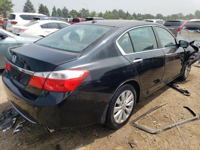 Obraz 3 z 2015 HONDA ACCORD EXL 2015 z VIN 1HGCR2F84FA103891