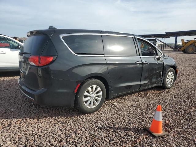 Obraz 3 z 2018 CHRYSLER PACIFICA TOURING PLUS 2018 z VIN 2C4RC1FG7JR116957