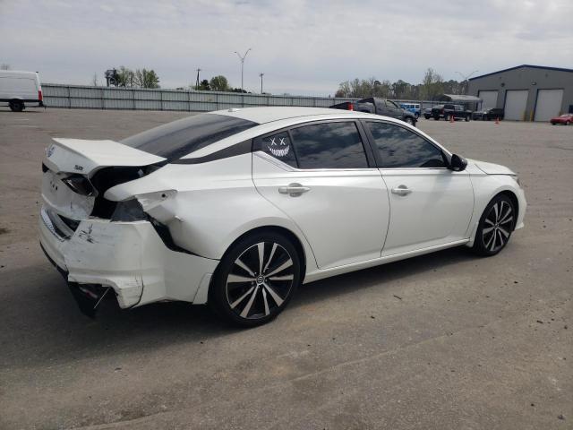 Изображение 3 2019 NISSAN ALTIMA SR 2019 с VIN 1N4BL4CV2KC203204