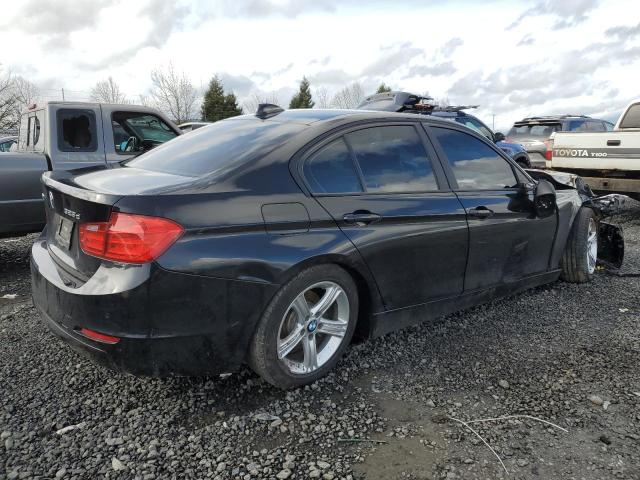 Obraz 3 z 2014 BMW 328 D XDRIVE 2014 z VIN WBA3D5C5XEKX98201