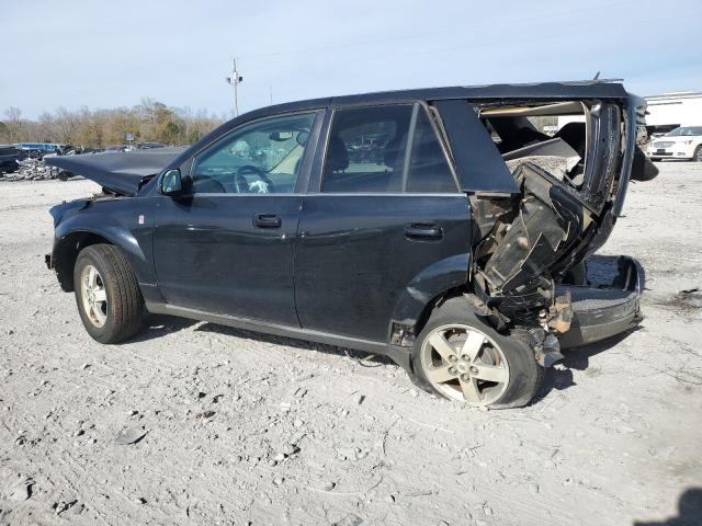Obraz 2 z 2007 Saturn Vue 2007 z VIN 5GZCZ53477S807871