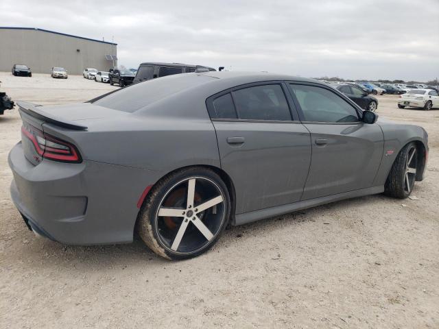 Image 3 of 2018 DODGE CHARGER R/T 392 2018 with VIN 2C3CDXGJ0JH207014