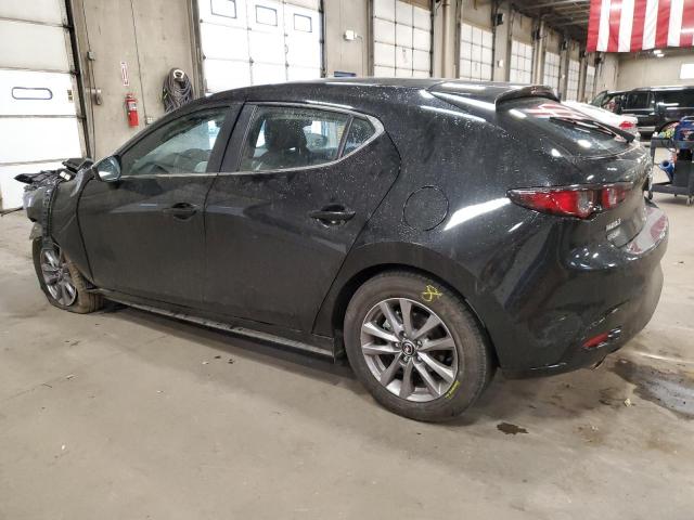 Obraz 2 z 2021 Mazda 3 2021 z VIN JM1BPAJL4M1318710
